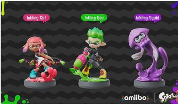 Captura de pantalla - captura_de_pantalla_2017-04-13_a_las_1.00.53.png