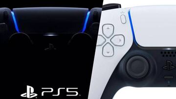 PS5: ?cu¨¢ndo es el evento que presenta nuevos juegos?
