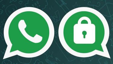 WhatsApp estrena el cifrado extremo a extremo