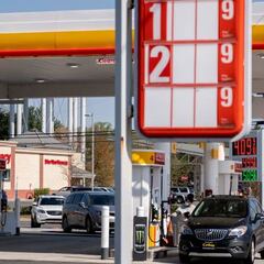 $150 gas cards in Chicago: how to get them and how you can apply