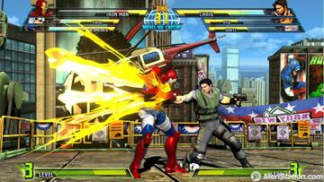 Captura de pantalla - marvel_vs_capcom_3_dlc_31.jpg