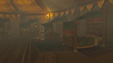 Captura de pantalla - zelda_8.png