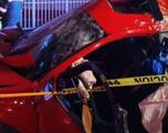 Accidente en Ecatepec: qué ha pasado y cuántas víctimas ha habido