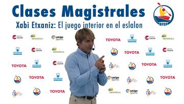 Chourraut ha probado 15 piraguas desde el oro en R¨ªo