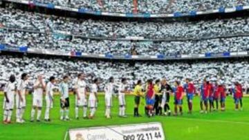 Nuestro fútbol mueve 9.000 millones y crea 85.000 empleos