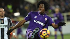 Carlos Sánchez completará 300 partidos oficiales en Europa