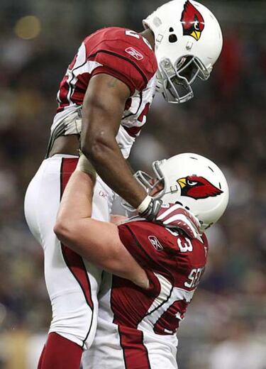 El Power Ranking de Manolo Arana (Semana 12)