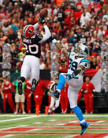 Una imagen, una frase (Jor.6)