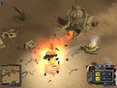 Fishtank Interactive usará GameSpy.Net