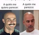 Los memes más divertidos de la semana