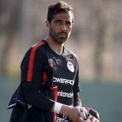 La reflexión de Bravo sobre el rol de la educación en la nueva Constitución