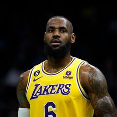 When does voting end for the 2023 NBA All-Star Game?