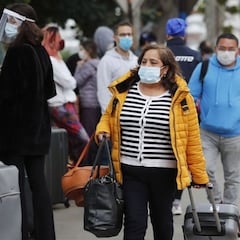 Bono Familiar Universal, consulta: LINK para ver con DNI si eres beneficiario y cobrar HOY