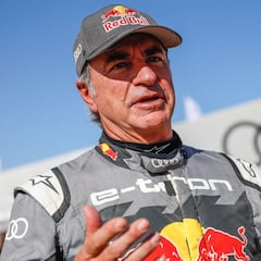 "A preparar desde ya el 2023"