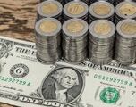 Precio del dólar, 18 de enero 2024: cuál es el tipo de cambio en México