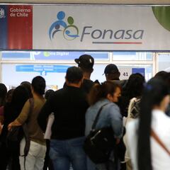 Plan AUGE: ¿qué prestaciones no están incluidas y por qué?