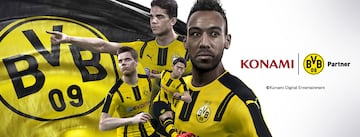 Ilustración - PES 2017 (360)