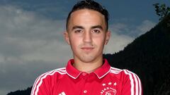 Ajax confirm that Nouri suffered permanent brain damage