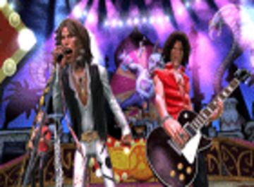 Captura de pantalla - guitar_ipv_0.gif