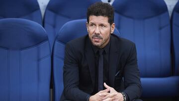 Simeone.