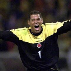 Córdoba: "Vidal es la figura de Chile y le pesará su ausencia"