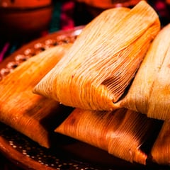 ¿Por qué se comen tamales el Día de la Candelaria en México?