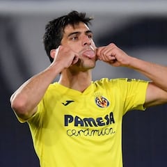 En vilo por un ‘perico’