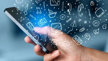 47 apps y juegos de Android de pago que están gratis en Google Play hoy, 25 de agosto