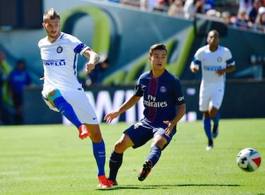 Big money windfall for all clubs participating in the ICC