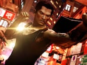 La película de Sleeping Dogs ya tiene director y es una de las grandes promesas del cine de acción