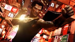 La película de Sleeping Dogs ya tiene director y es una de las grandes promesas del cine de acción