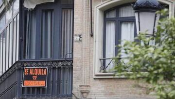 Plusval¨ªa Municipal: ?c¨®mo calcular cu¨¢nto me toca pagar si he vendido o heredado un piso?
