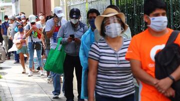 Ola de calor en Lima: de cuánto serán las temperaturas y qué precauciones puedo tomar