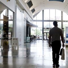 When will the 2021 tax holiday be?