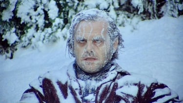 Mejores películas sin Oscar