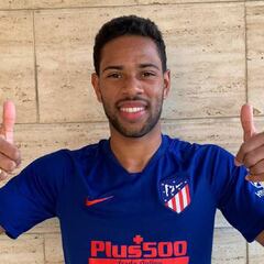 Lodi, un lateral para una década