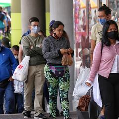 Devolución del IVA 2023: cómo consultar con cédula si lo cobro y fechas de pago