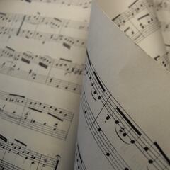 Día del Compositor en México: fecha, origen y desde cuándo se conmemora