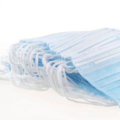 Baja el precio máximo de las mascarillas quirúrgicas: ¿qué las diferencian de las higiénicas?