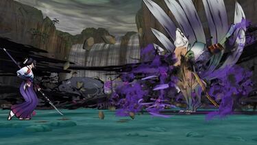 Platinum Games lanza por sorpresa un juego en Apple Arcade