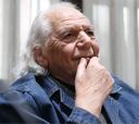 Muere Claudio Di Girolamo, dramaturgo y pintor chileno, a los 95 años: qué le pasó y reacciones a su fallecimiento