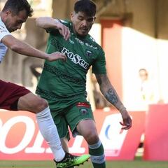 El dato que ilusiona a La Serena en la finalísima con Temuco