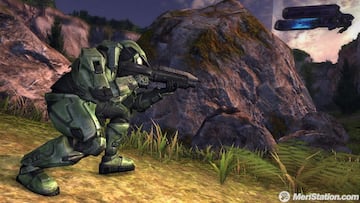 Captura de pantalla - halo_env_03.jpg