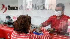 Pagos de sueldos y pensiones 2022: cuál es el cronograma y dónde consultarlo