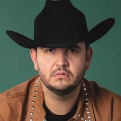 El Gobierno de México sanciona con un millón de pesos a Edén Muñoz y estos son los motivos