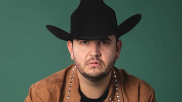 El Gobierno de México sanciona con un millón de pesos a Edén Muñoz y estos son los motivos