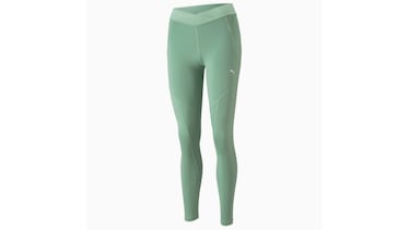Elegimos la mejor ropa de Puma para entrenar o salir a la calle (y con descuentos de hasta el 43%)