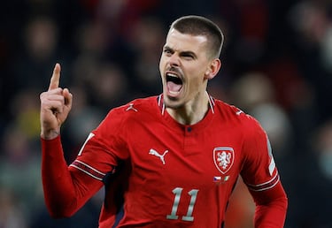 2026 World Cup qualification playoffs: Who will Mexico face in the group stage?