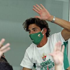 Día grande en Elche