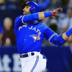 5 claves para seguir el Toronto Blue Jays-Texas Rangers